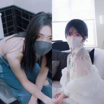 遇见世界 - 电影海报
