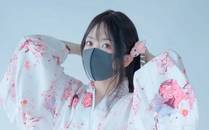 贼爱时尚 - 电影海报