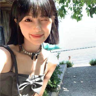 苏婉清 - 明星照片