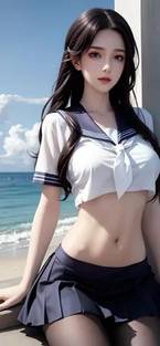 恶徒 - 电影海报
