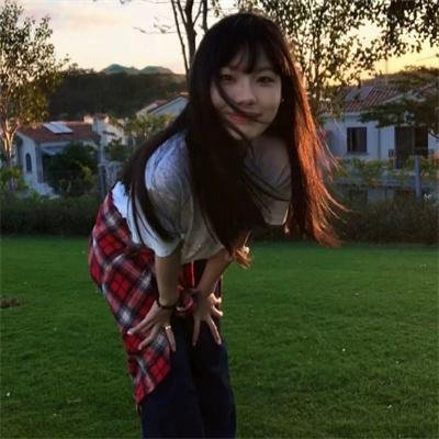 轻于鸿毛 - 剧情配图