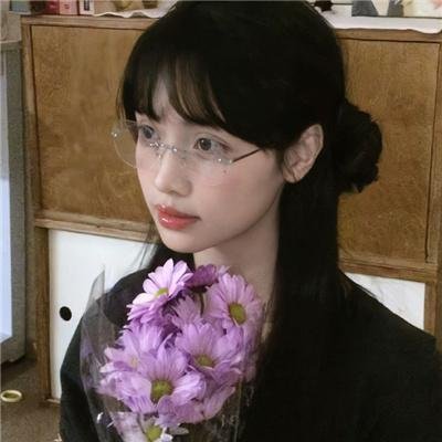 万物生灵 - 电影海报
